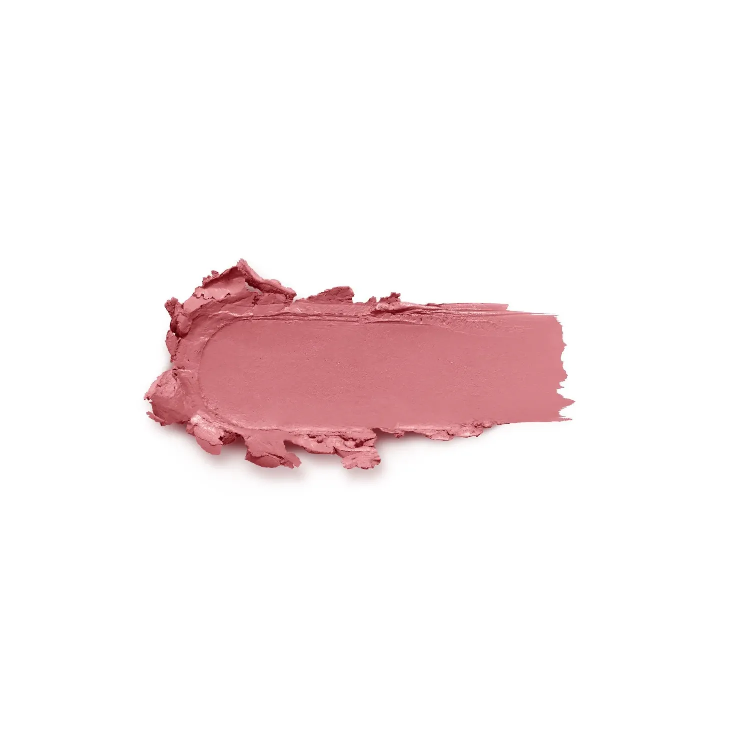 LIP BLUSH BLURRED EFFECT LIPSTICK