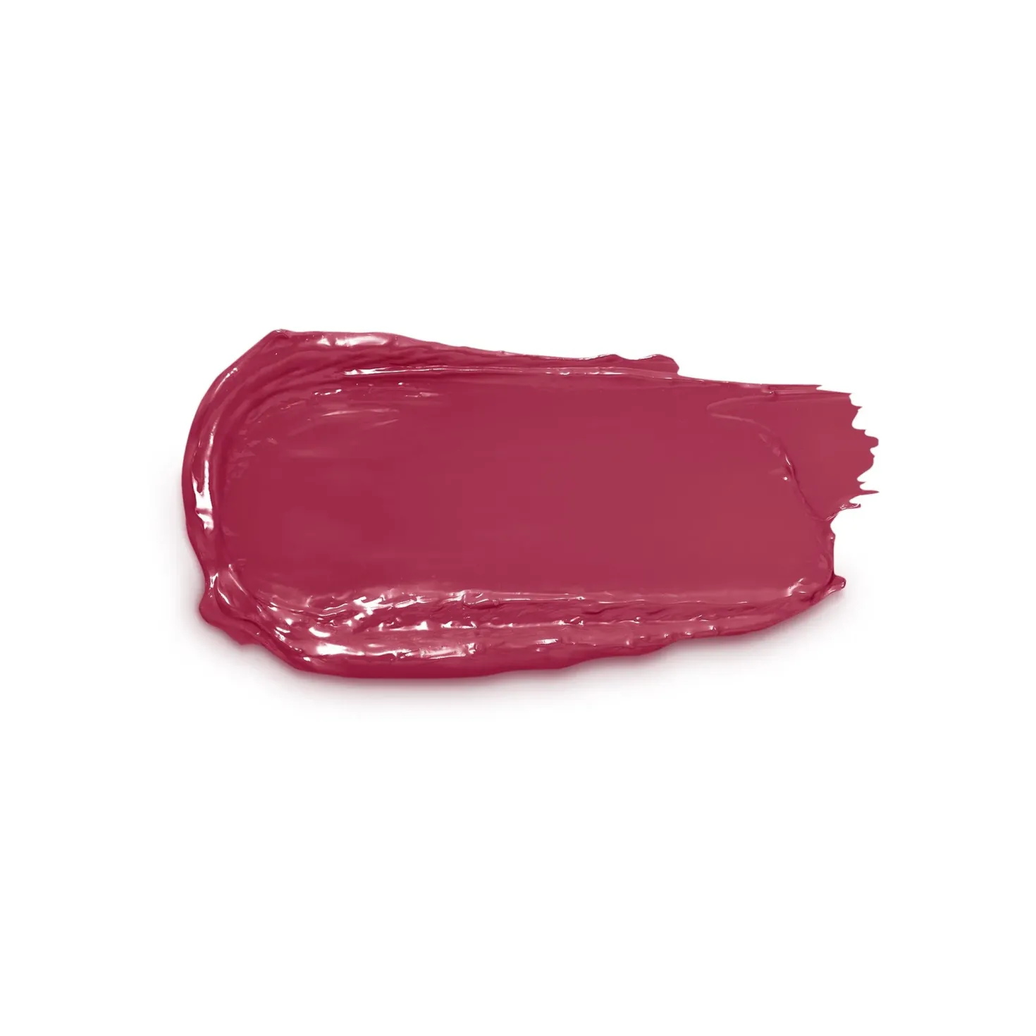 LIP GLAZE