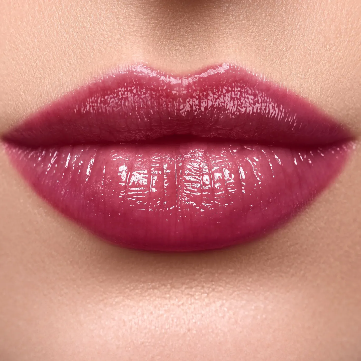 LIP GLAZE