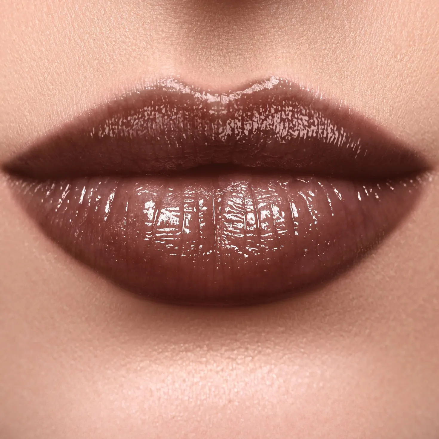 LIP GLAZE