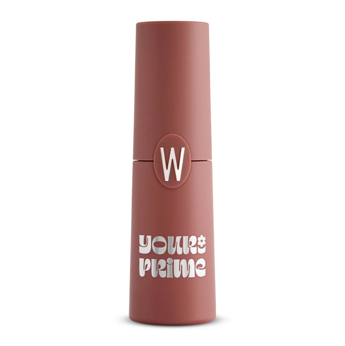 LIP MIRAGE