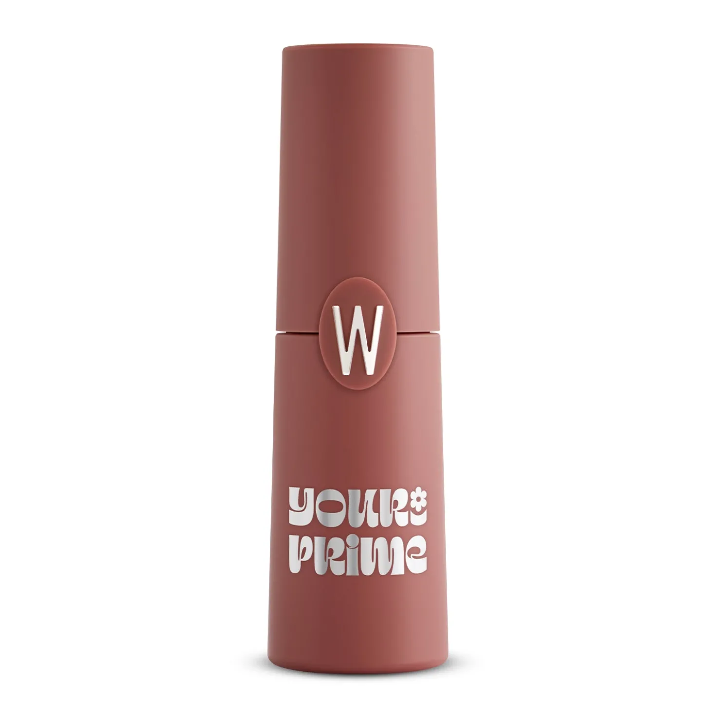 LIP MIRAGE
