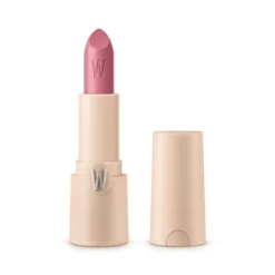 LIP SHOT