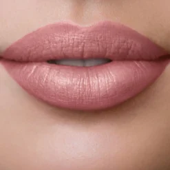 LIP SHOT