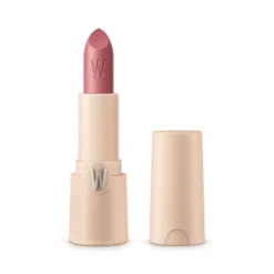 LIP SHOT