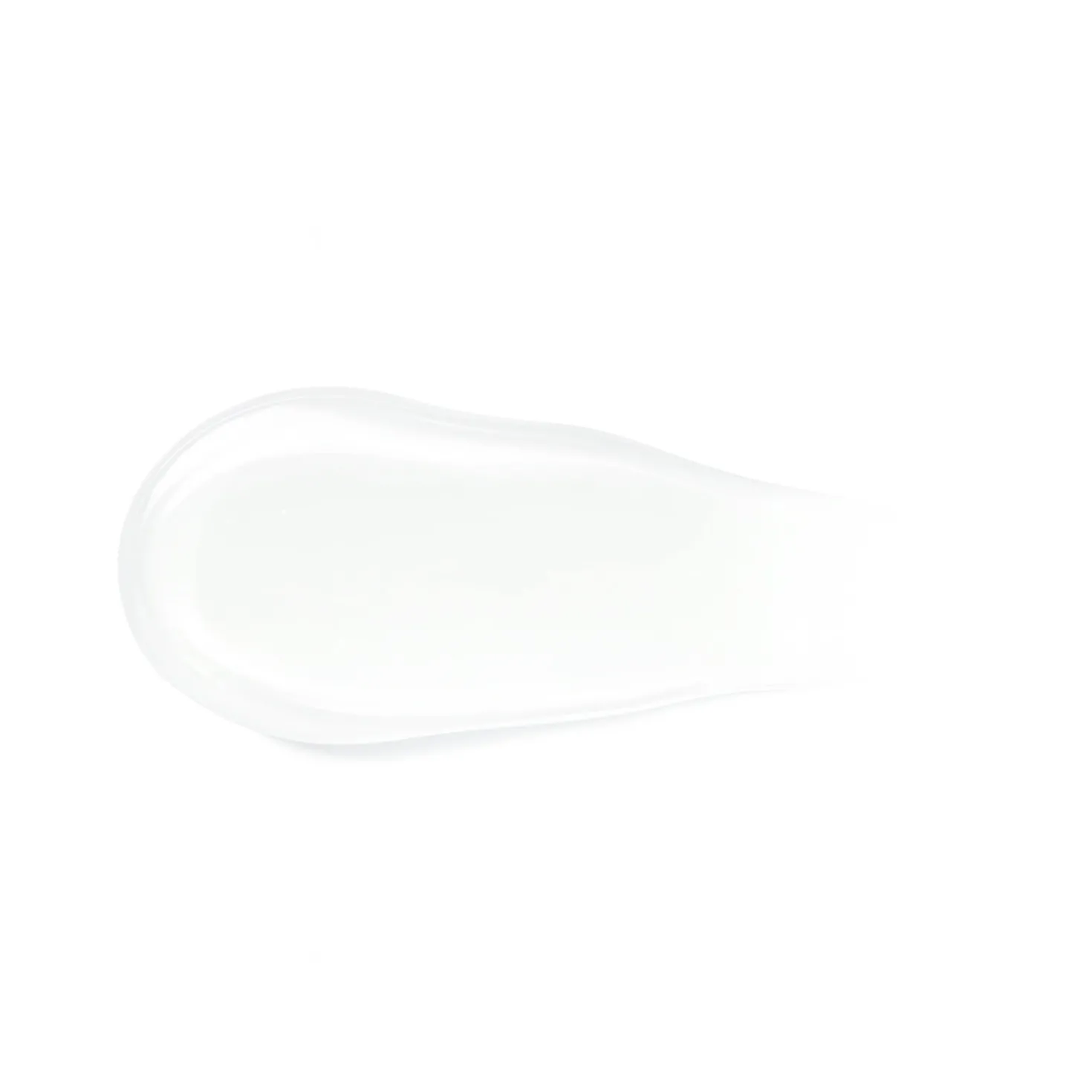 LOCK ON EYE PRIMER