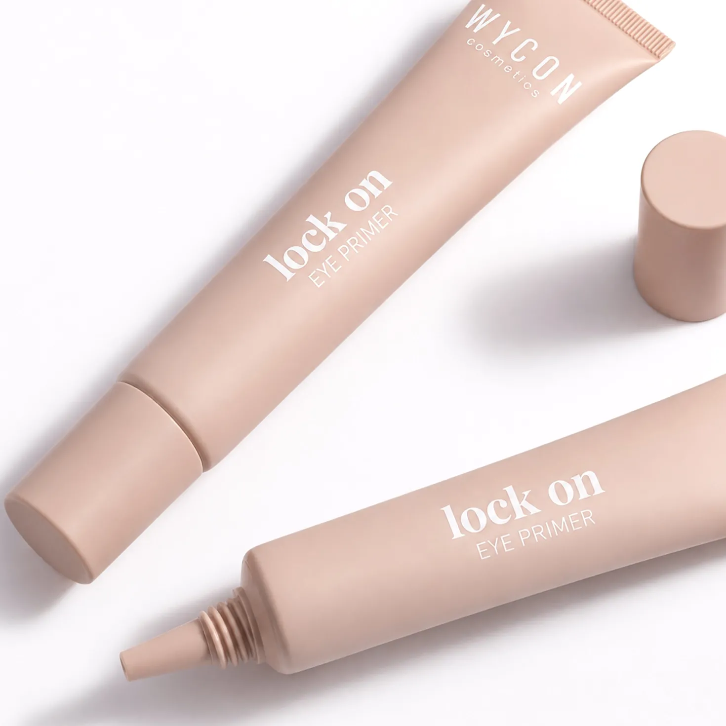 LOCK ON EYE PRIMER