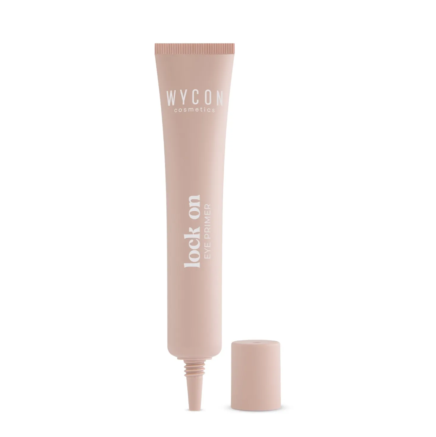 LOCK ON EYE PRIMER