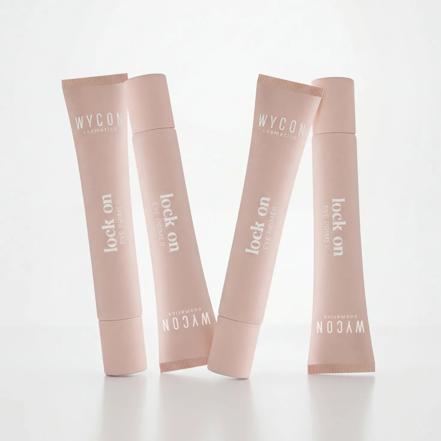 LOCK ON EYE PRIMER