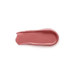 LONG LASTING LIQUID LIPSTICK