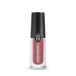 LONG LASTING LIQUID LIPSTICK