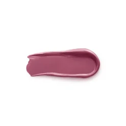 LONG LASTING LIQUID LIPSTICK