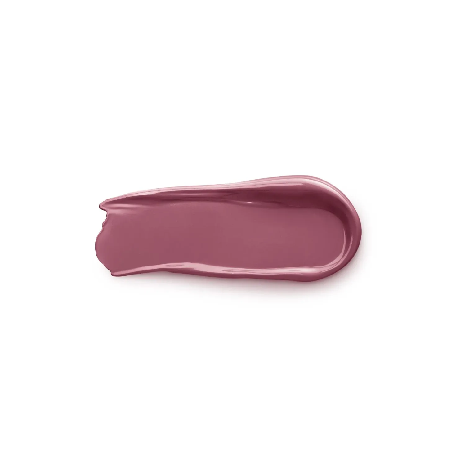 LONG LASTING LIQUID LIPSTICK