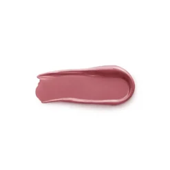 LONG LASTING LIQUID LIPSTICK