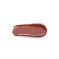 LONG LASTING LIQUID LIPSTICK