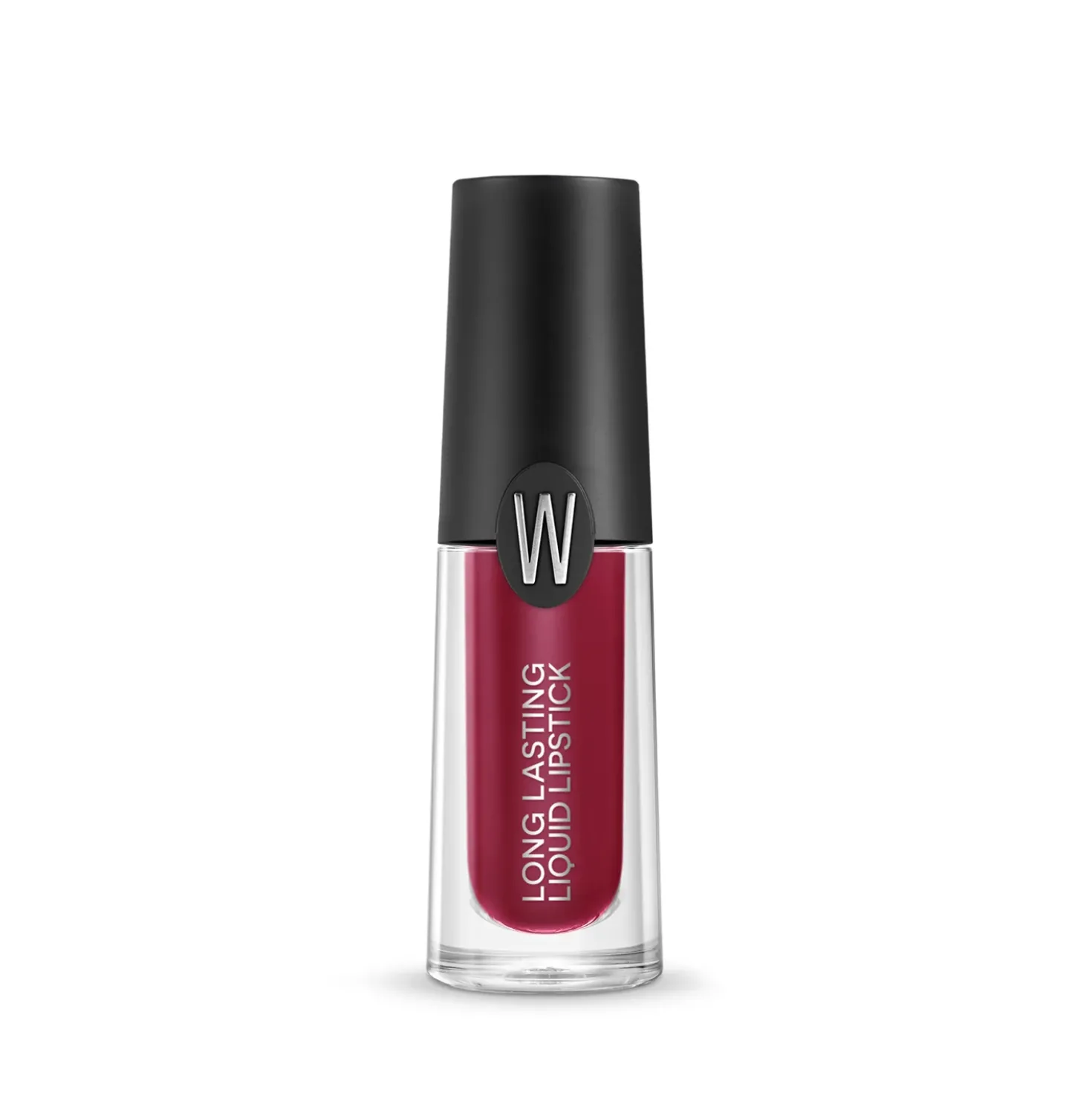 LONG LASTING LIQUID LIPSTICK