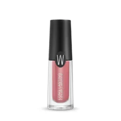 LONG LASTING LIQUID LIPSTICK