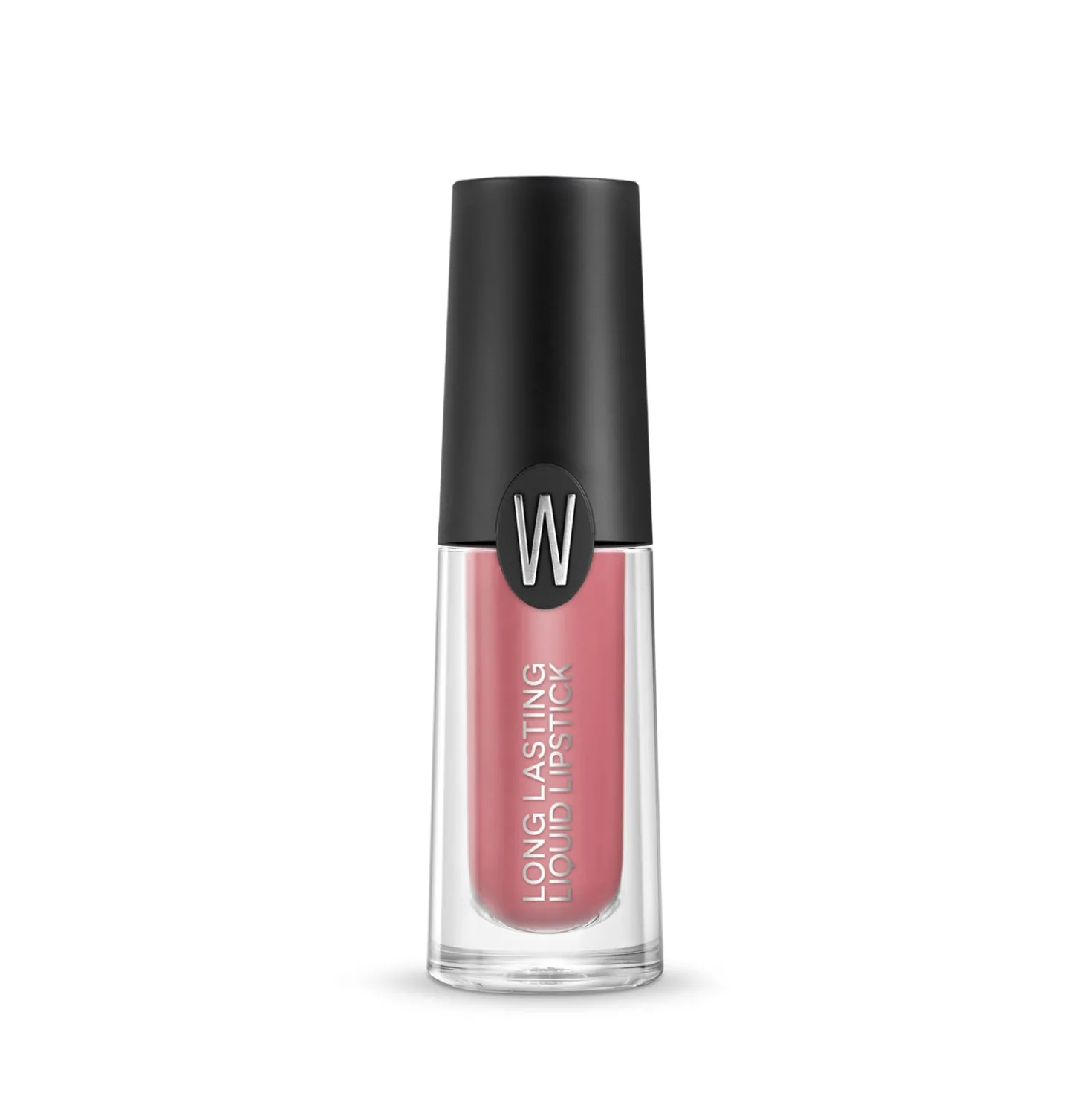 LONG LASTING LIQUID LIPSTICK