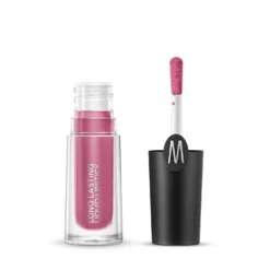 LONG LASTING LIQUID LIPSTICK