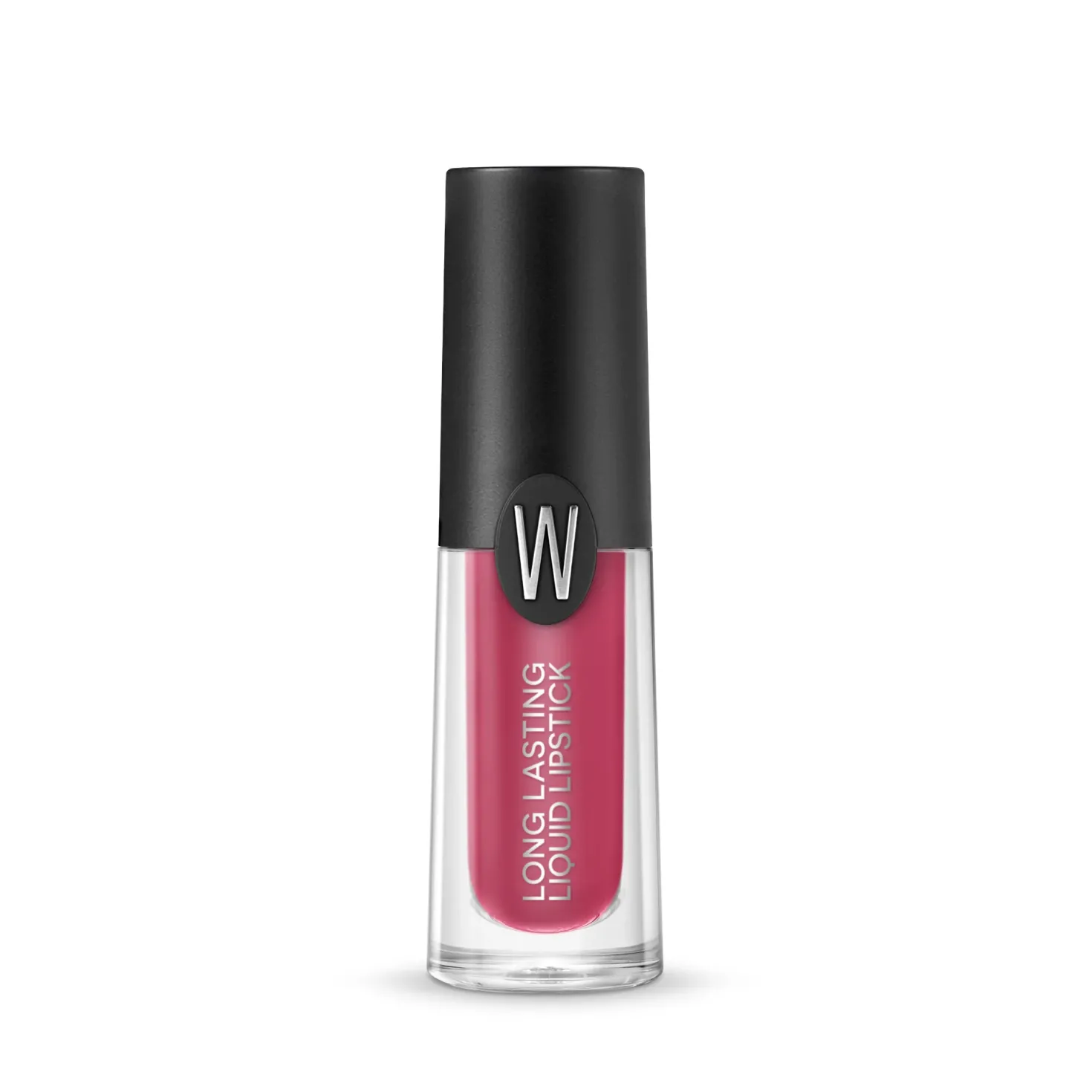 LONG LASTING LIQUID LIPSTICK