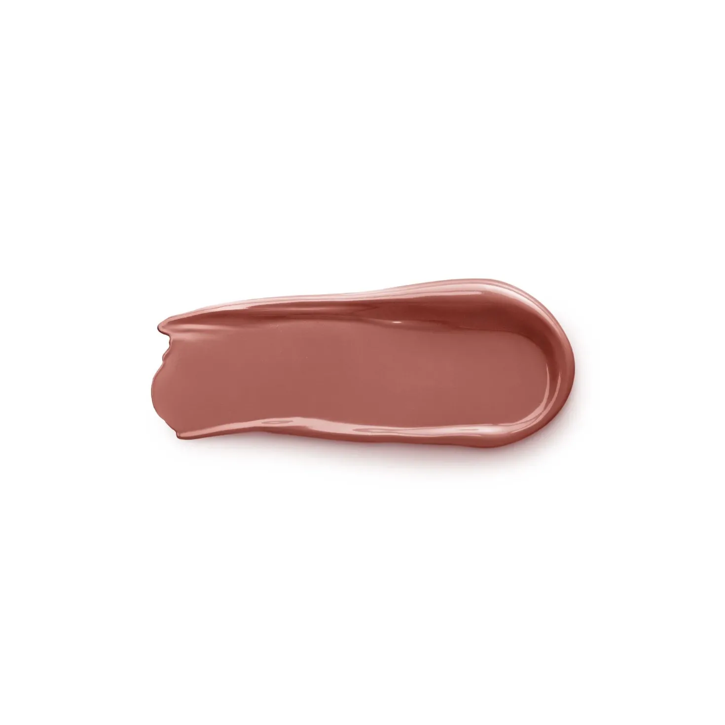 LONG LASTING LIQUID LIPSTICK