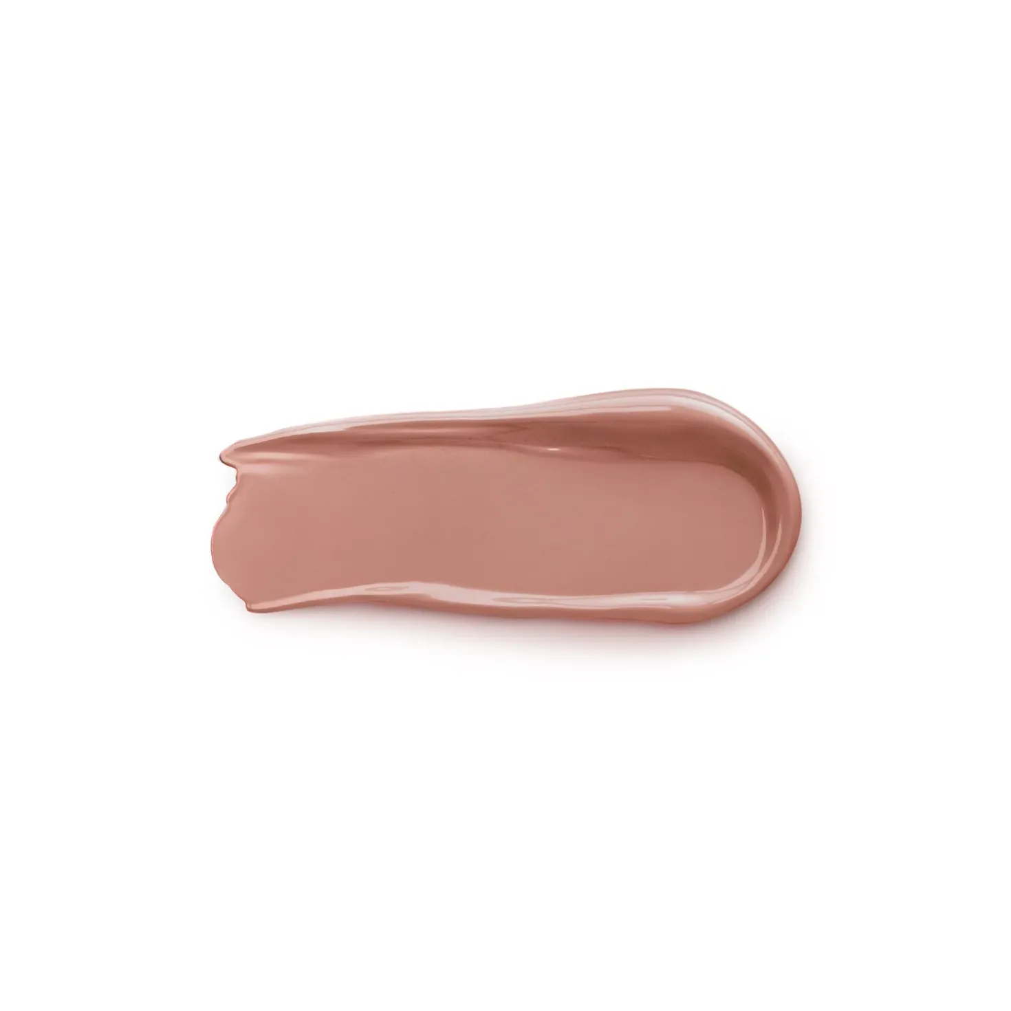 LONG LASTING LIQUID LIPSTICK
