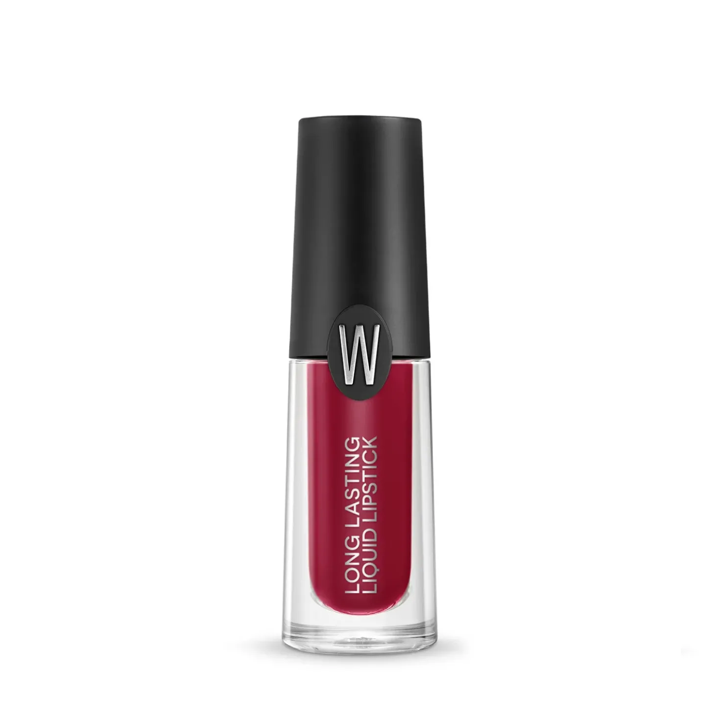 LONG LASTING LIQUID LIPSTICK