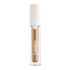 LUMIGLOW EYESHADOW