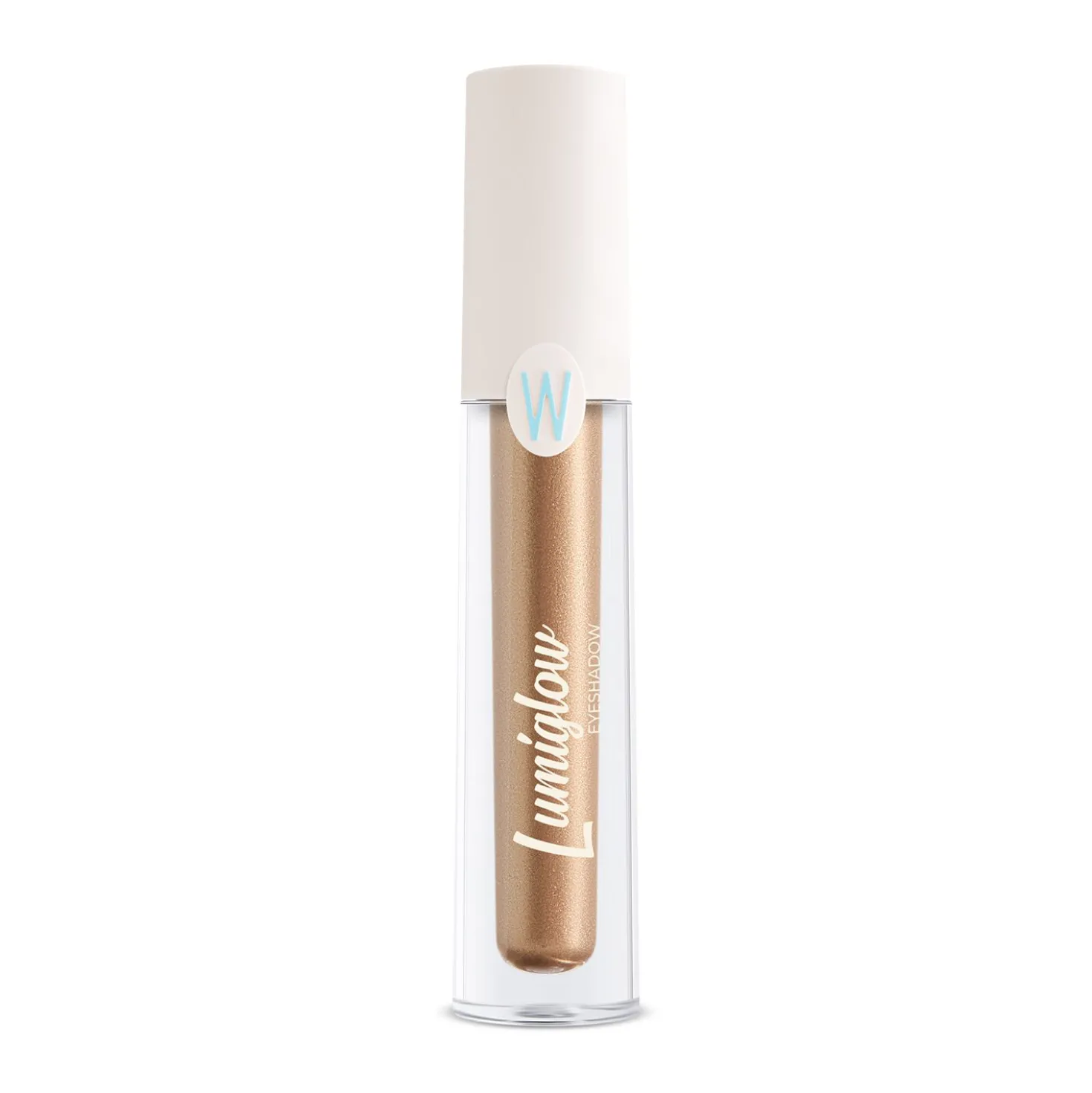 LUMIGLOW EYESHADOW