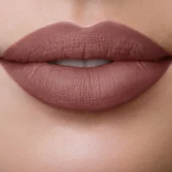 MATT ICON