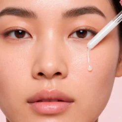MATTIFYING SERUM
