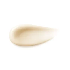 MATTIMIZER PRIMER