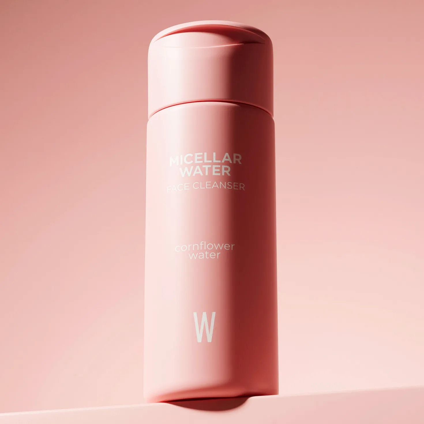 MICELLAR WATER