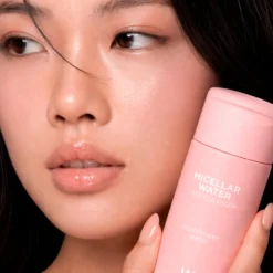 MICELLAR WATER