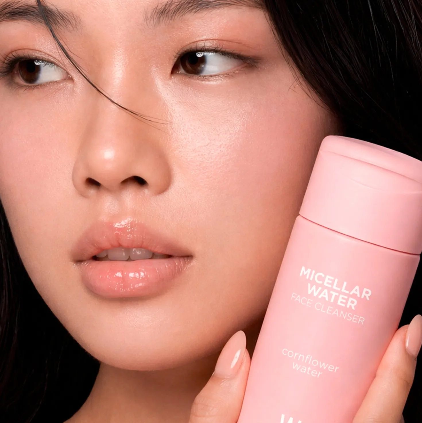 MICELLAR WATER