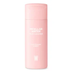 MICELLAR WATER