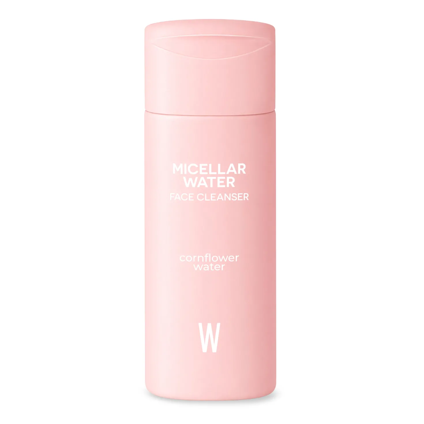MICELLAR WATER