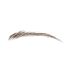 MICROBLADING EFFECT