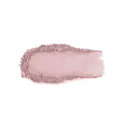 MONO SHOT EYESHADOW