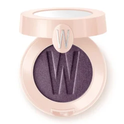 MONO SHOT EYESHADOW