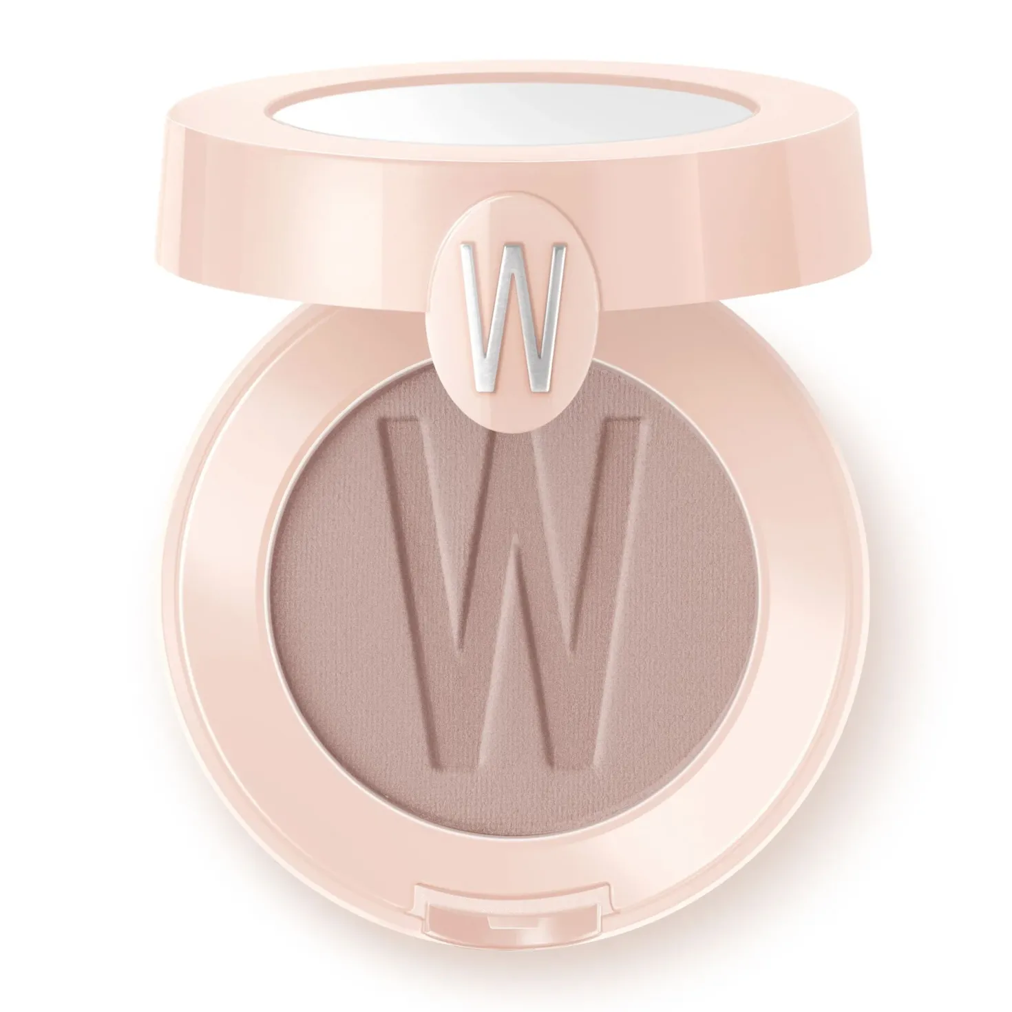 MONO SHOT EYESHADOW