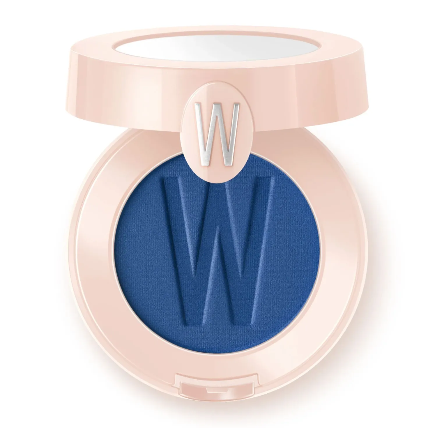 MONO SHOT EYESHADOW