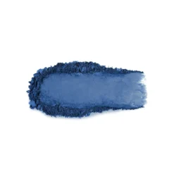 MONO SHOT EYESHADOW
