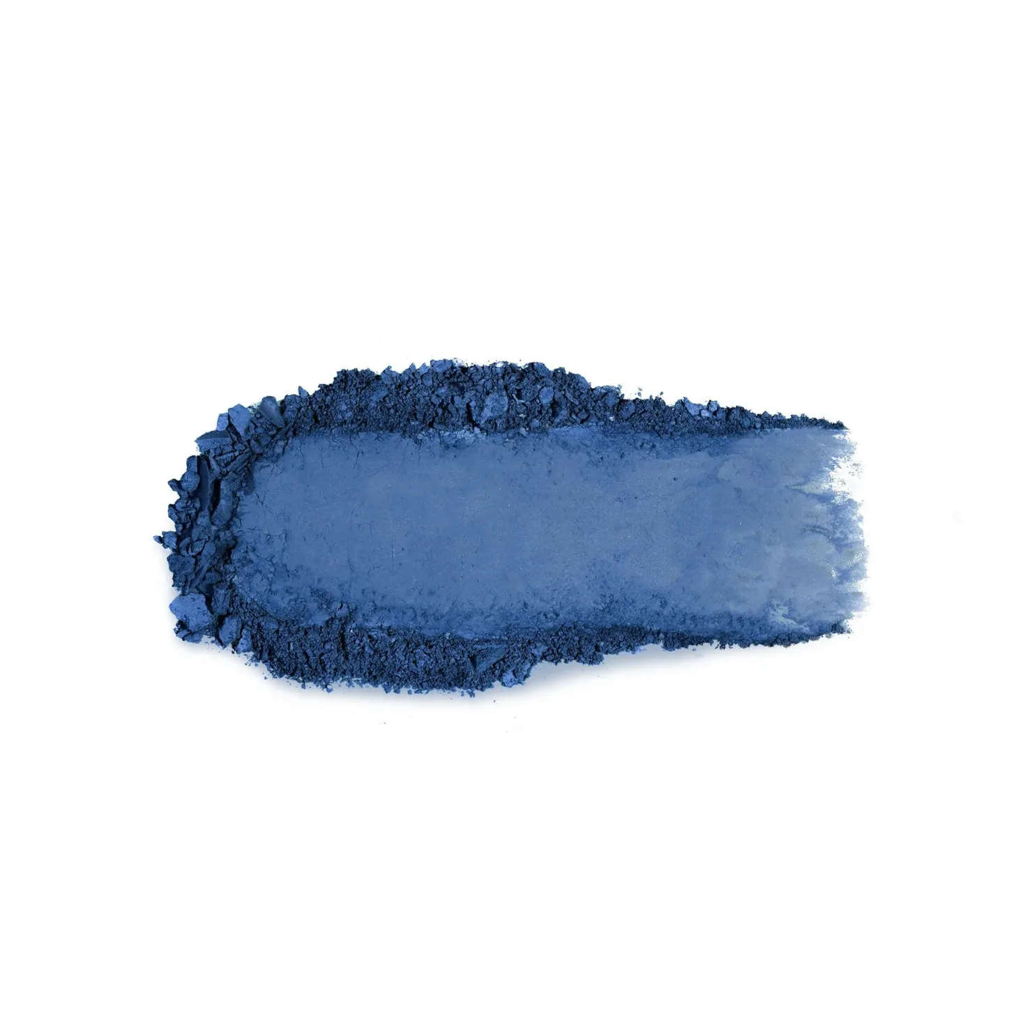 MONO SHOT EYESHADOW