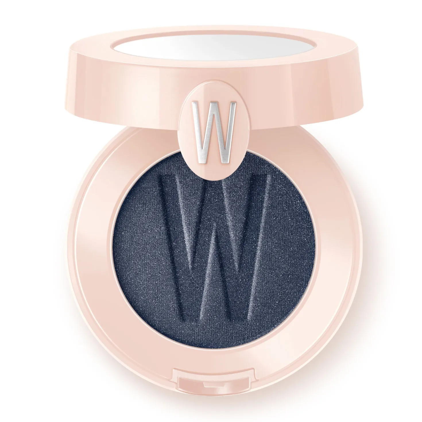 MONO SHOT EYESHADOW