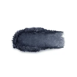 MONO SHOT EYESHADOW