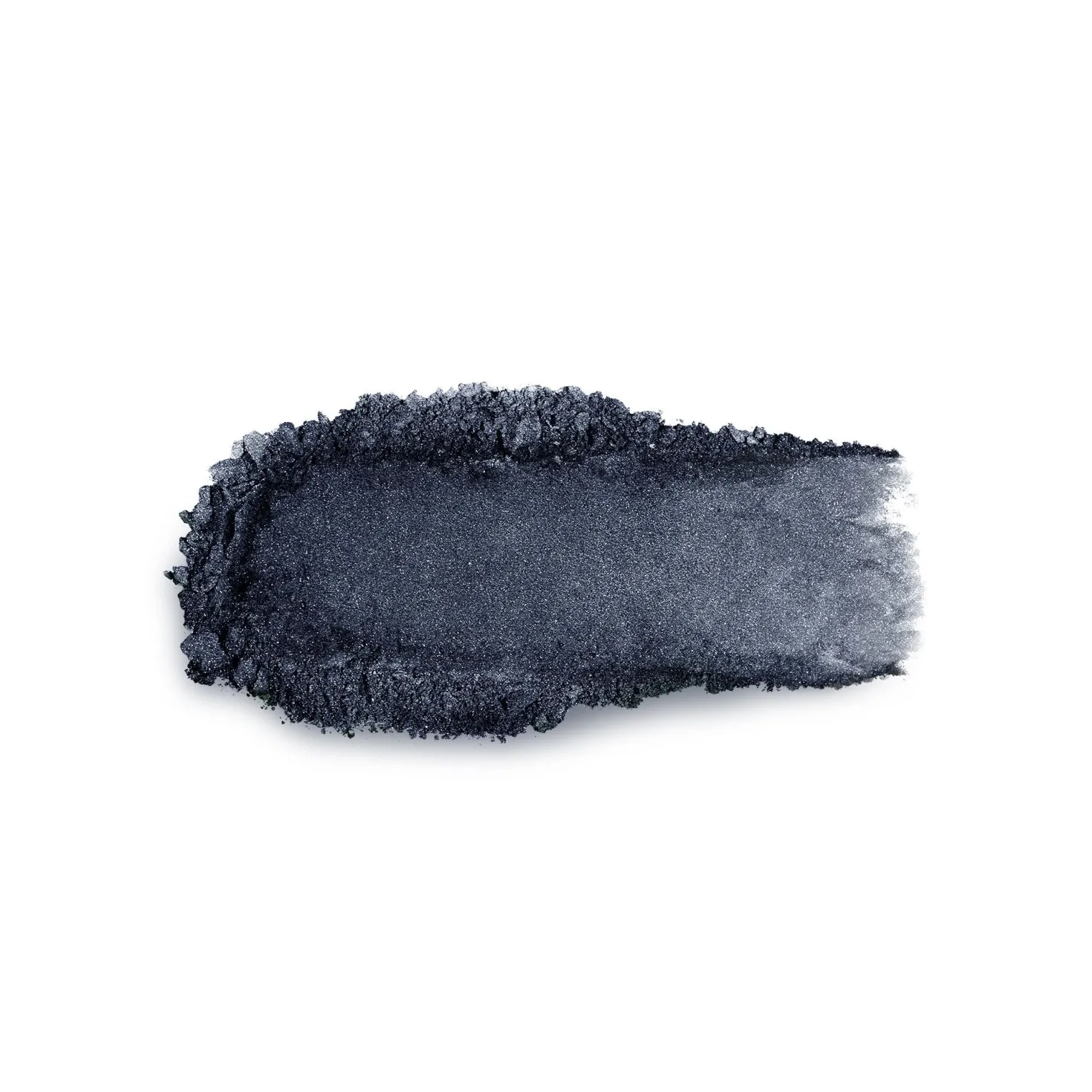 MONO SHOT EYESHADOW