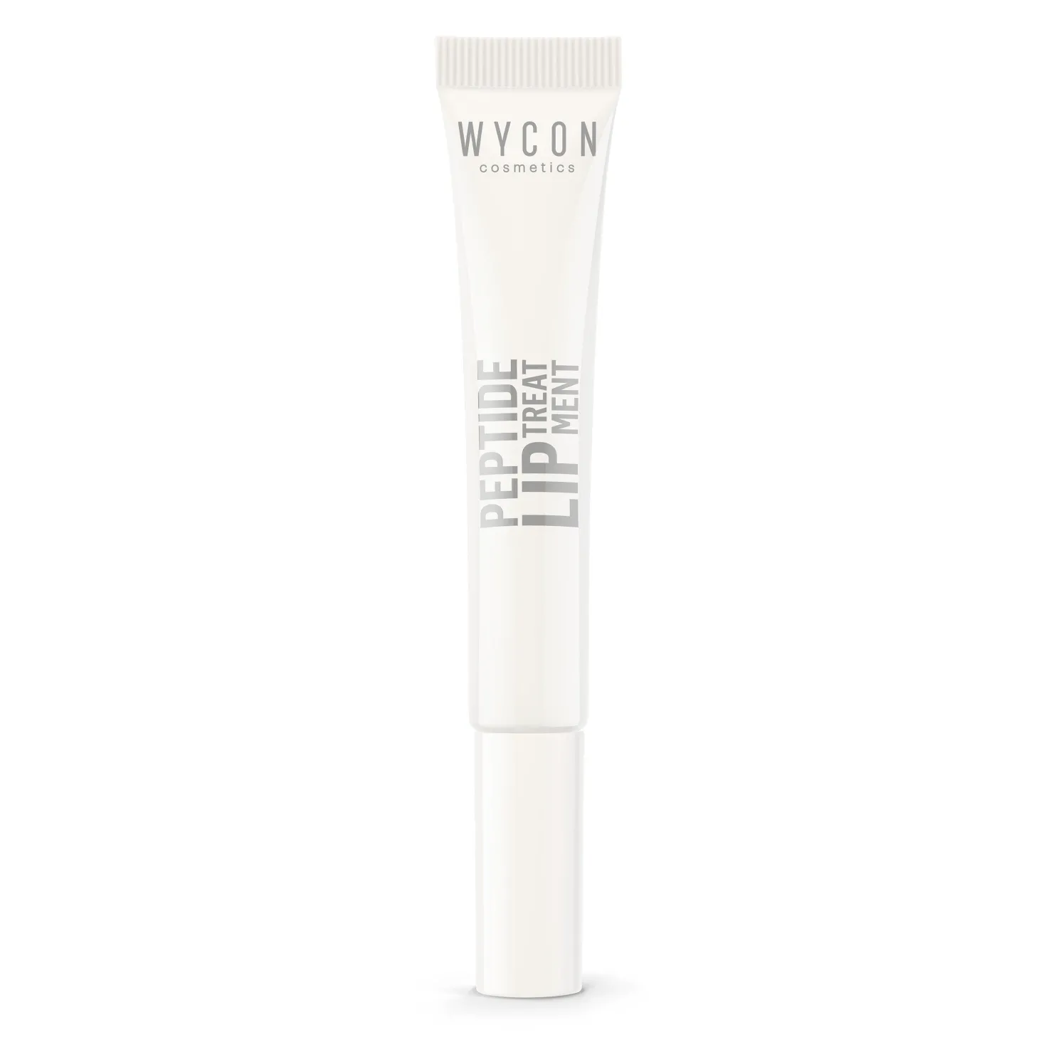 PEPTIDE LIP TREATMENT