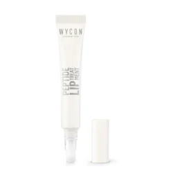 PEPTIDE LIP TREATMENT