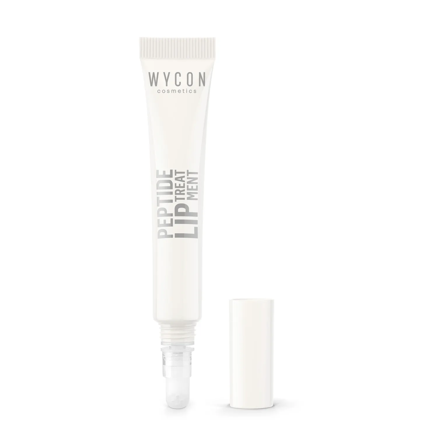 PEPTIDE LIP TREATMENT